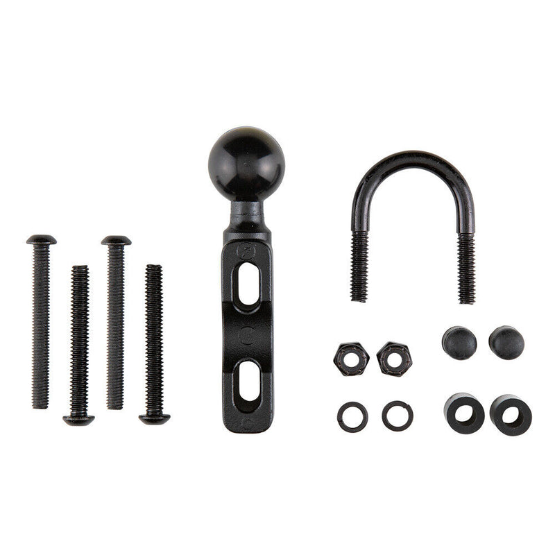 Garmin Handlebar Mount Kit (010-10962-10)