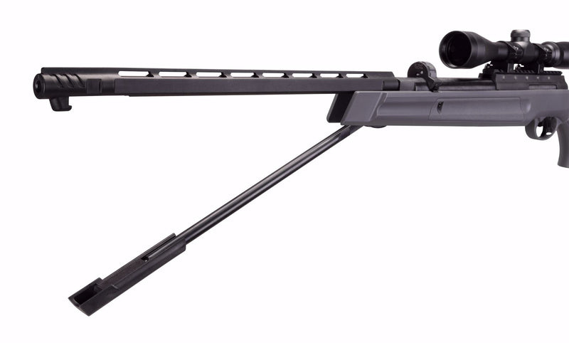 Umarex Synergis Elite .177 Caliber Underlever Air Rifle (2251512)