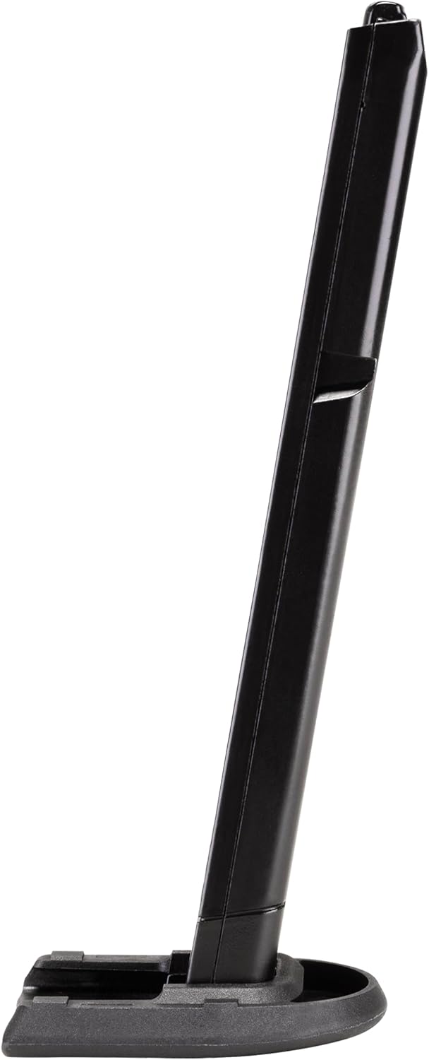 Umarex Elite Force Walther PDP Compact 6mm Airsoft Pistol Magazine (2272838)