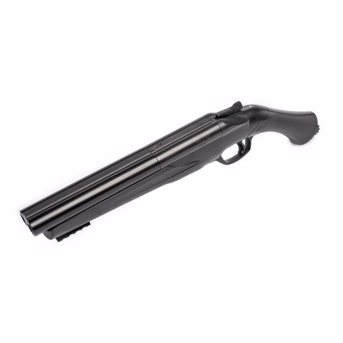 Umarex T4E TS .68 Caliber CO2 Paintball Marker (2292130)