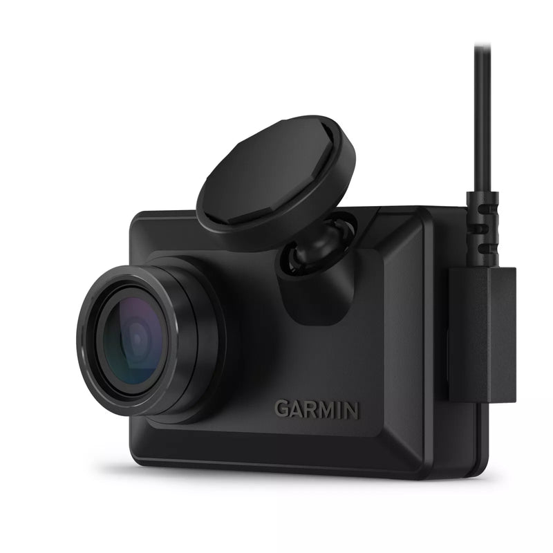 Garmin Dash Cam X210 (010-02859-00)