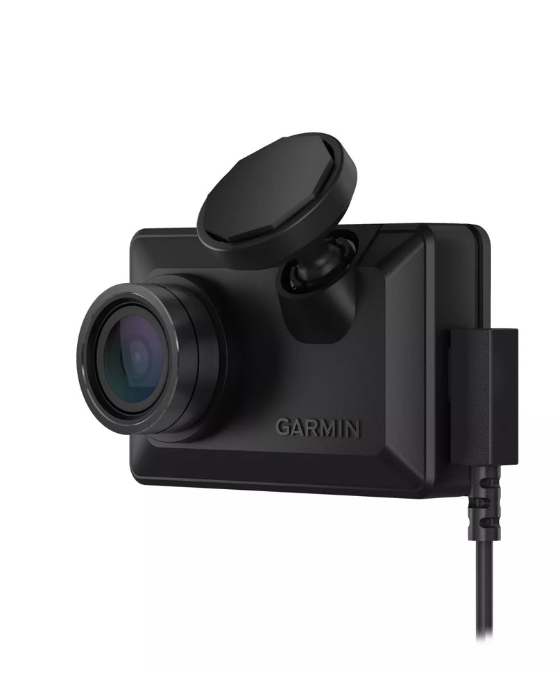 Garmin Dash Cam X210 (010-02859-00)