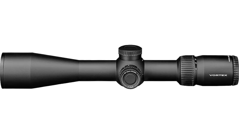 Vortex Optics Viper HD 3-15x44 SFP Dead-Hold BDC MOA Riflescope (VPR-31501)