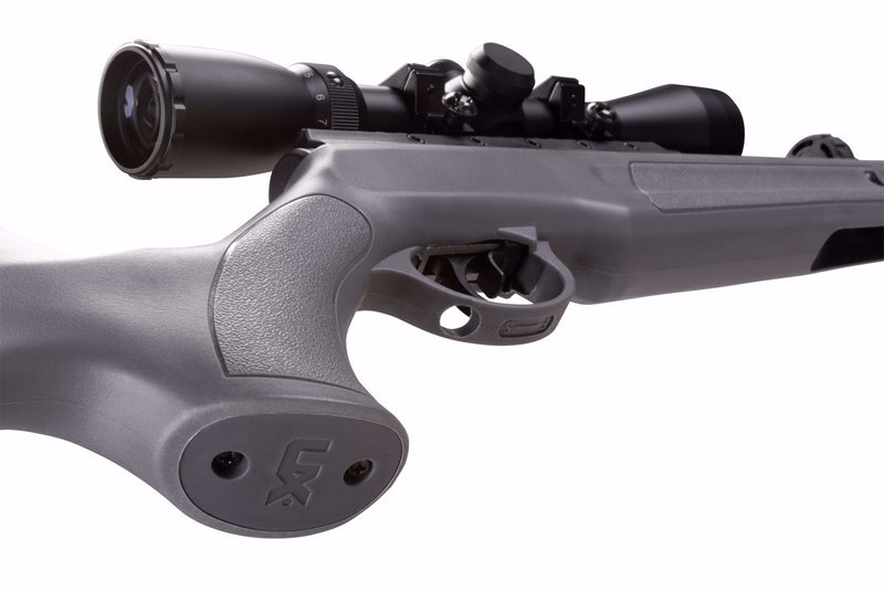 Umarex Synergis Elite .177 Caliber Underlever Air Rifle (2251512)