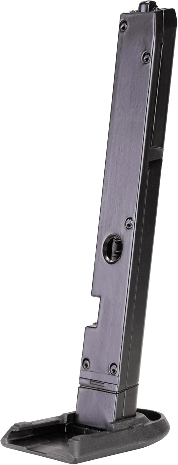 Umarex Elite Force Walther PDP Compact 6mm Airsoft Pistol Magazine (2272838)