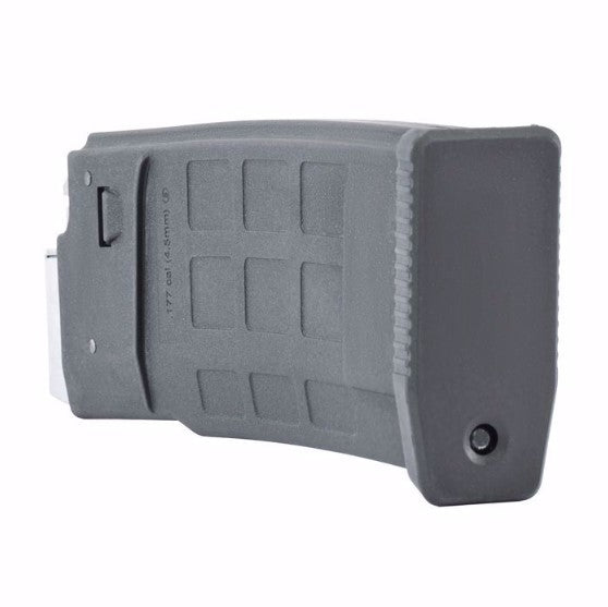 Umarex StrikeForce BB Air Rifle Magazine .177 Cal | 30 Rounds Capacity | 2252133