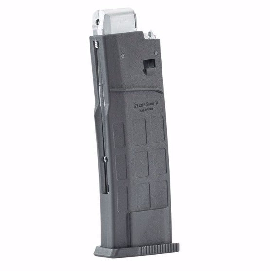 Umarex StrikeForce BB Air Rifle Magazine .177 Cal | 30 Rounds Capacity | 2252133