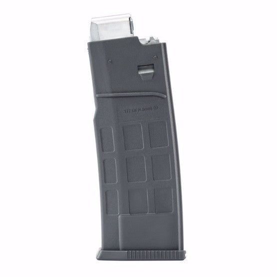 Umarex StrikeForce BB Air Rifle Magazine .177 Cal | 30 Rounds Capacity | 2252133