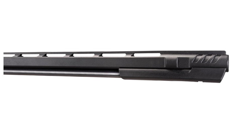 Umarex Synergis Elite Underlever .22 Cal Air Rifle Gas Piston with Targets & Pellets