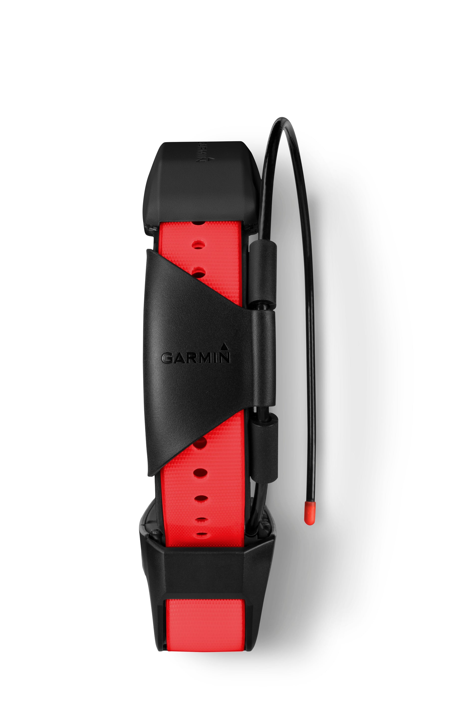 Garmin 2024 water resistant