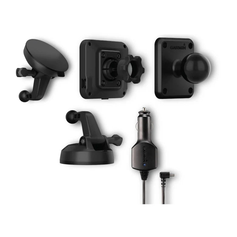 Garmin Mounting Hardware 010-12982-00