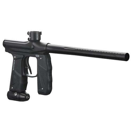 Venom Semi Auto .68 Caliber Paintball Gun Marker