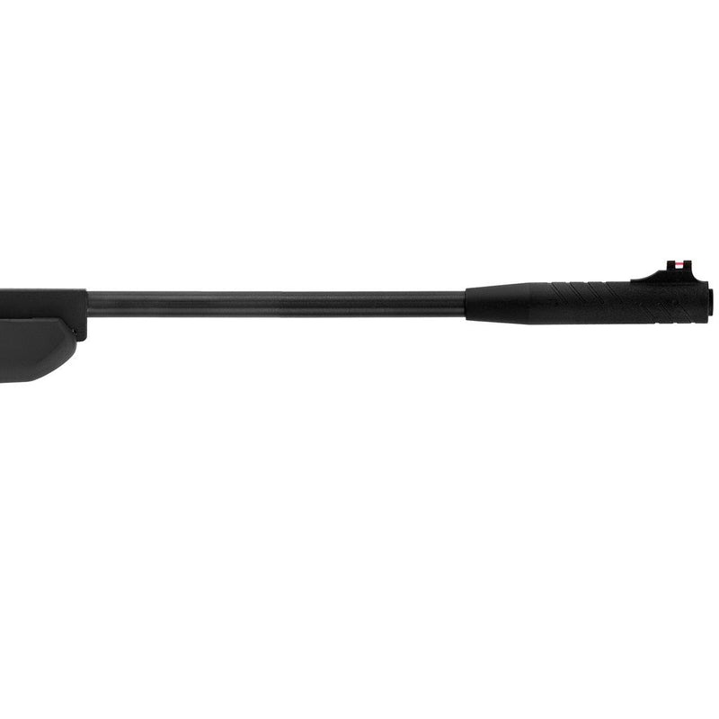 Hatsan Mod 125 Spring Combo .177 Caliber Break Barrel Air Rifle