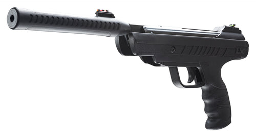 Umarex Trevox Break Barrel .177 Caliber Air Pistol (2251348)