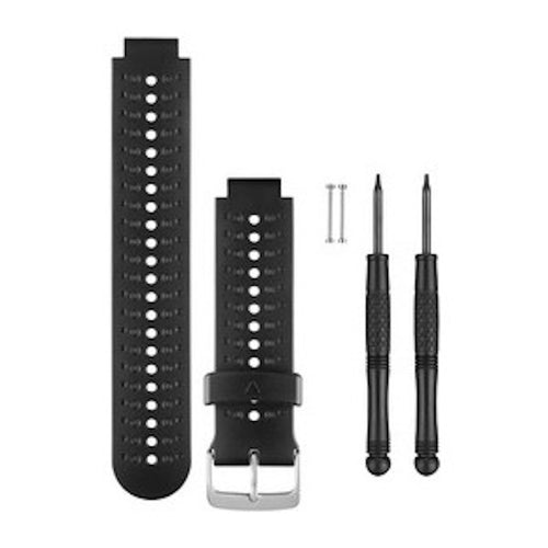 Garmin Replacement Band for Forerunner 235