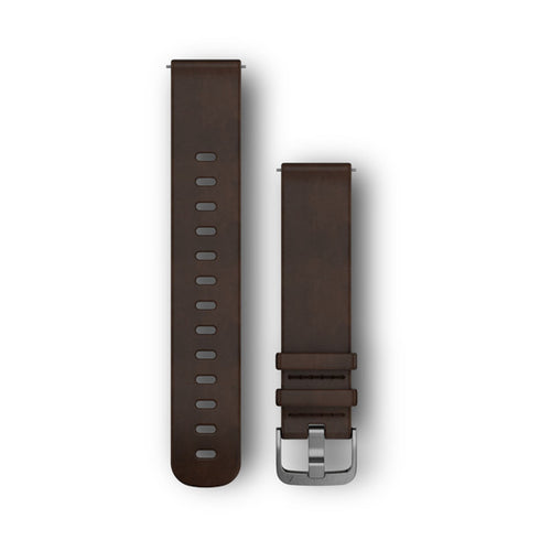 Garmin Vivomove HR Replacement Band