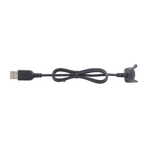 Garmin Charging Cable for Vivosmart HR/HR+