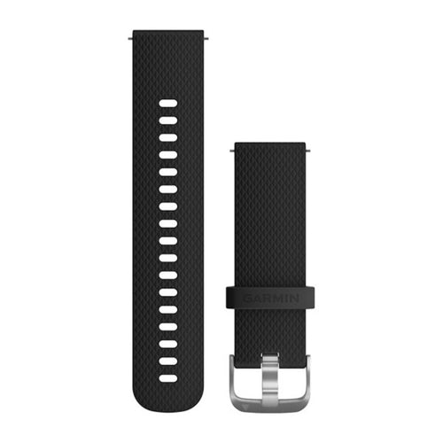 Garmin Vivoactive 3 Replacement Band