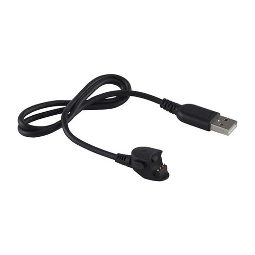 Garmin Charging Cable for Varia Vision and Nautix