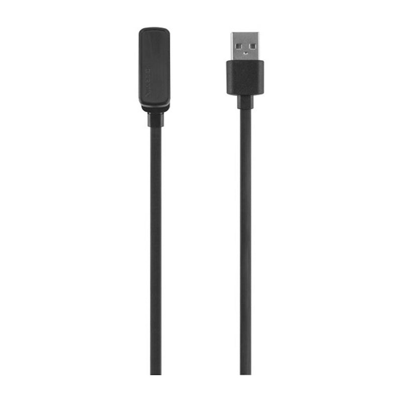 Garmin Charging Cable and Data Clip for Fenix