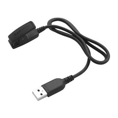 Garmin Charging Cable for Forerunner 35, 230, 235, 630, and 735XT