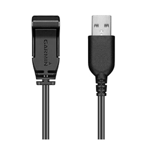 Garmin Charging Cable for Epix