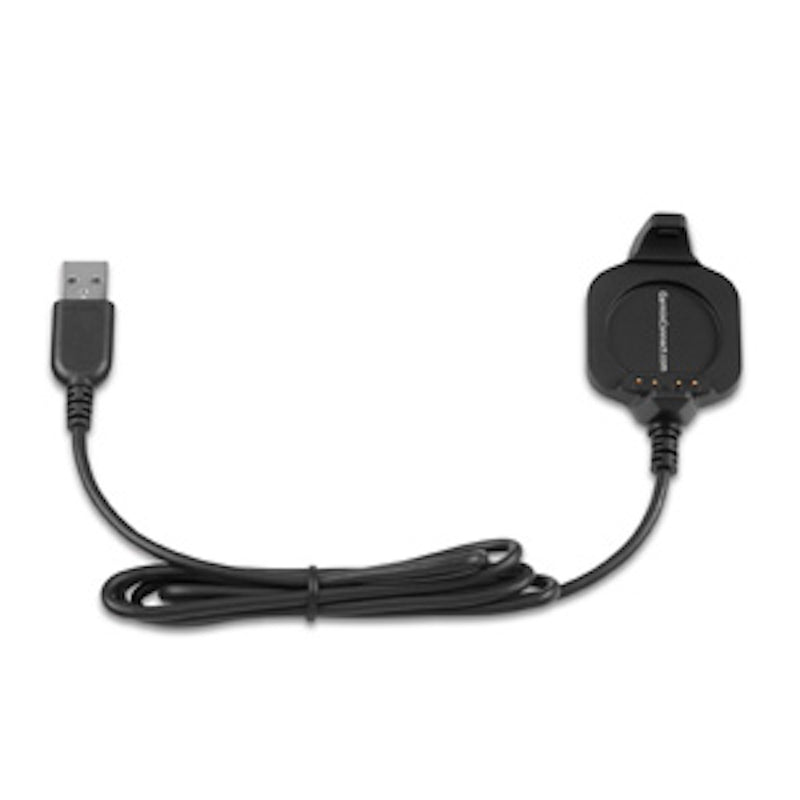 Garmin Charging Cable for Forerunner 920XT