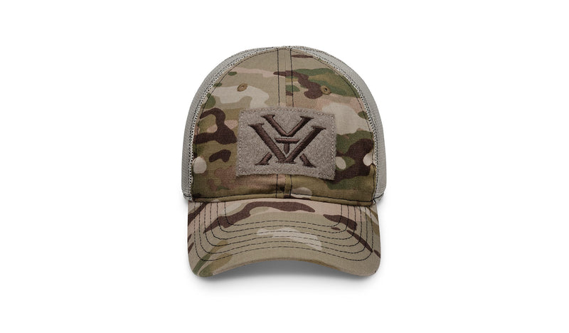 Vortex Optics Counterforce Hat